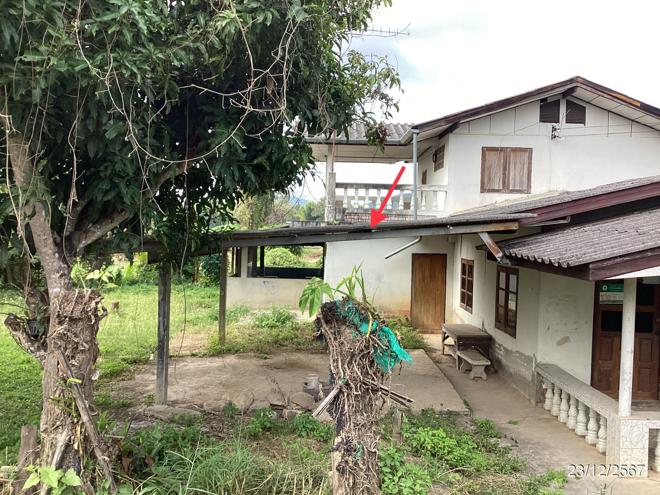 picture HOME for sale  Huai Kaeo Phu Kam Yao Phayao - 6/24
