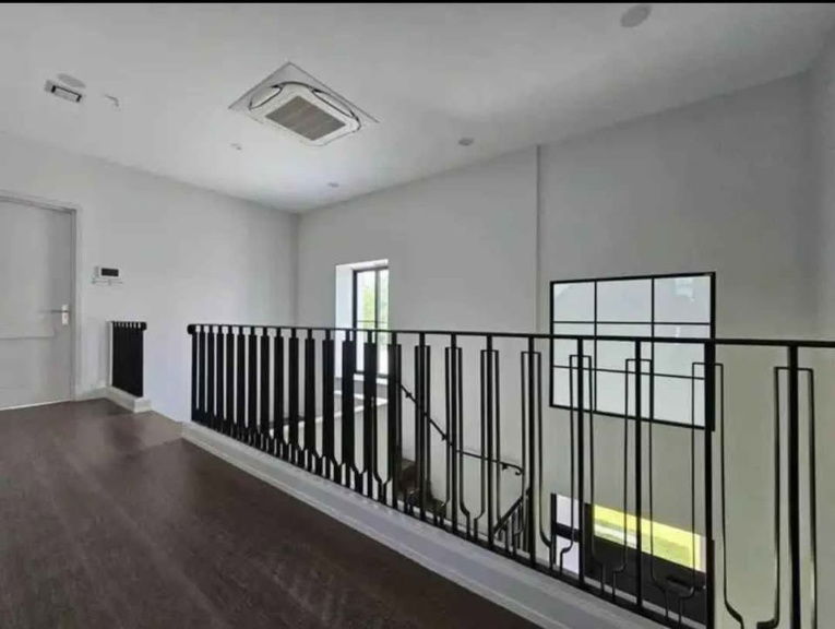 picture For rent Nantawan Pinklao- Kanchana - 5/15