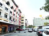listing thumbnail image 18
