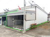 listing thumbnail image 8