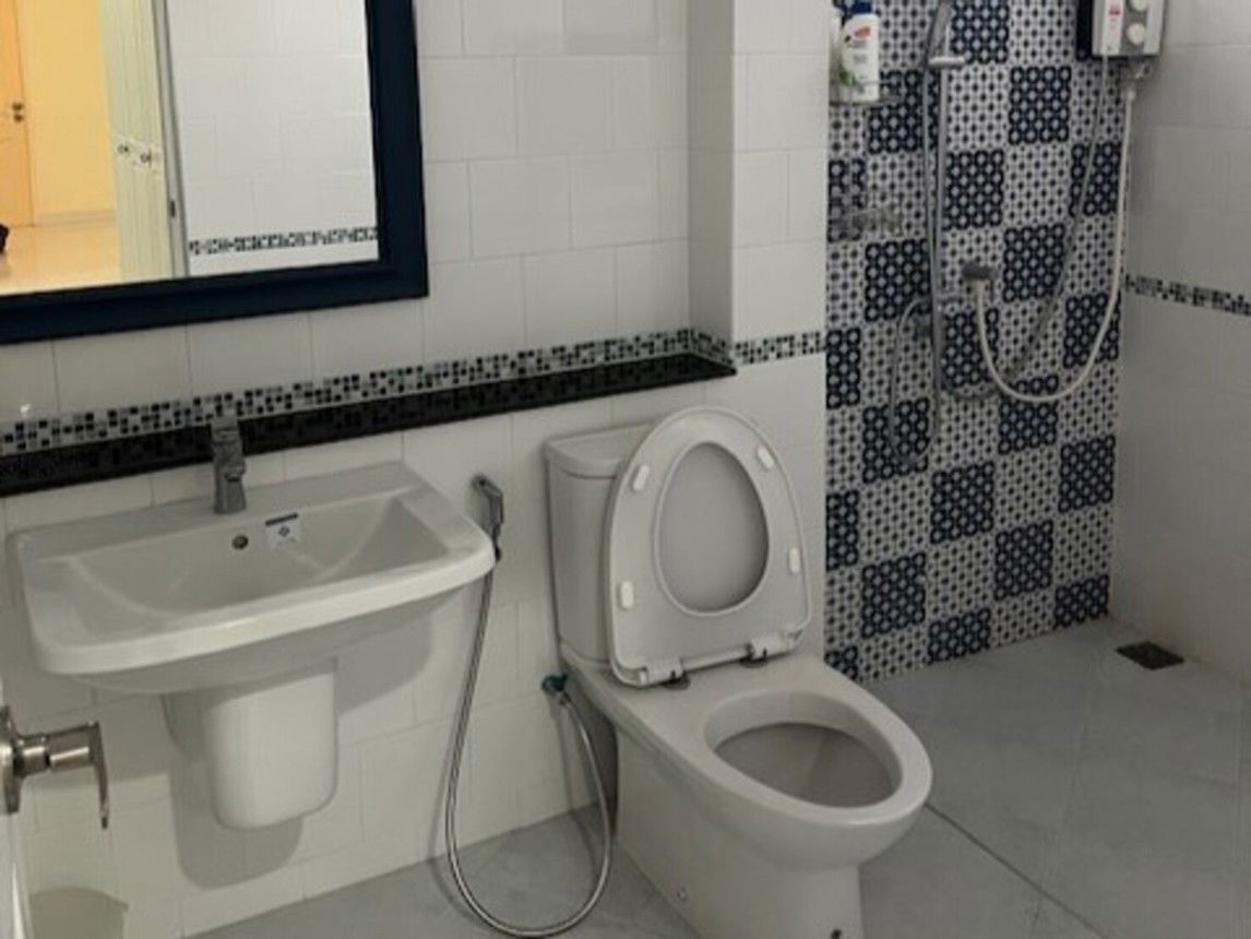 picture HOME for sale  Saphli Pathiu Chumphon - 15/20