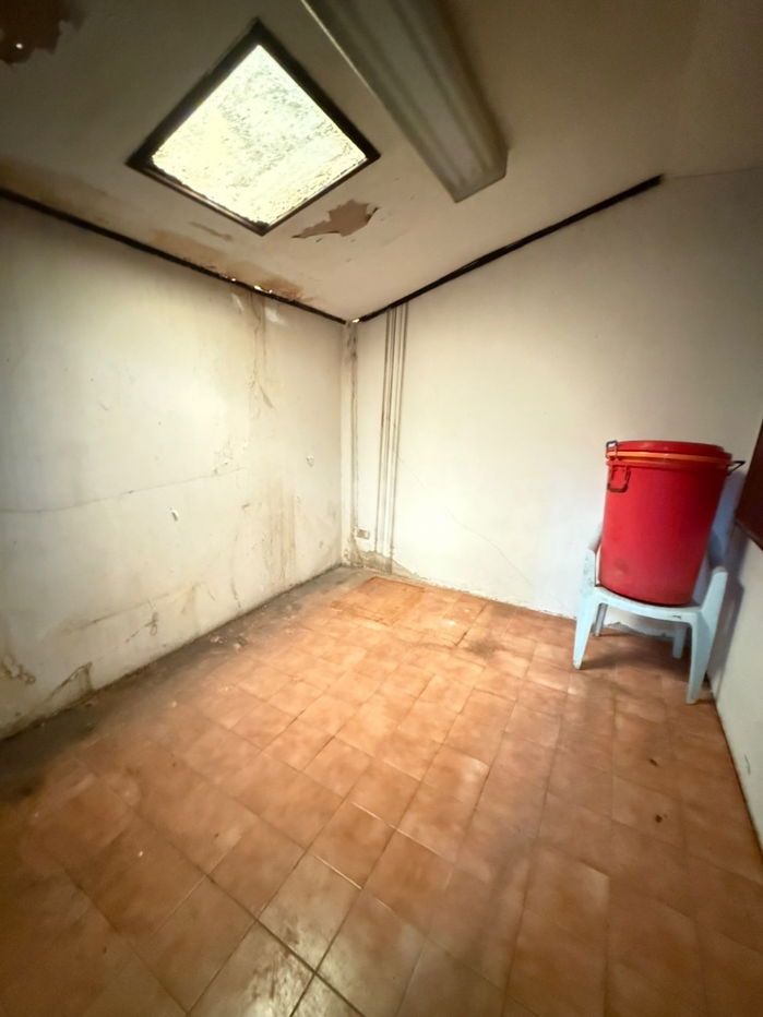 picture Townhouse Soi Pracharat Bamphen 26 - 17/49