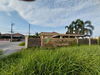 listing thumbnail image 18