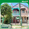 listing thumbnail image 27