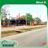 listing thumbnail image 21