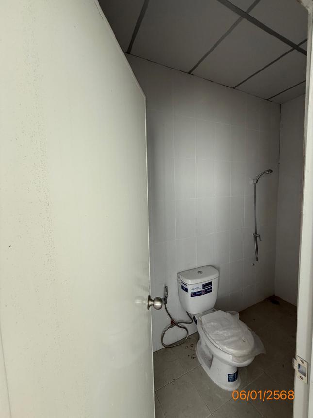 picture SHOP_HOUSE for sale  Bang Yai Bang Yai Nonthaburi - 58/62