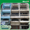 listing thumbnail image 13