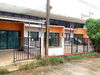 listing thumbnail image 17