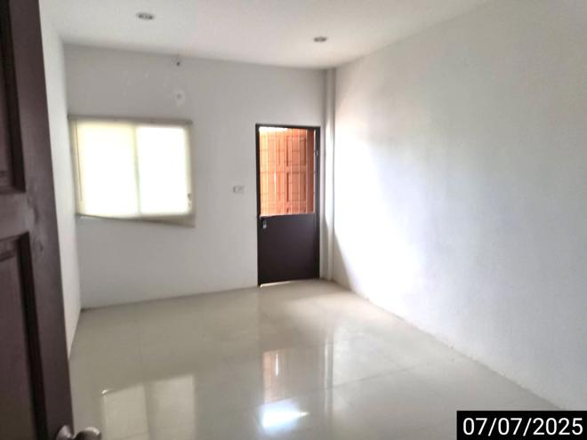 picture SHOP_HOUSE for sale  Wat Pradu Muang Surat Thani Surat Thani - 8/28