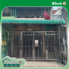 listing thumbnail image 7