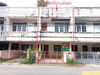 listing thumbnail image 22