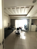 listing thumbnail image 20
