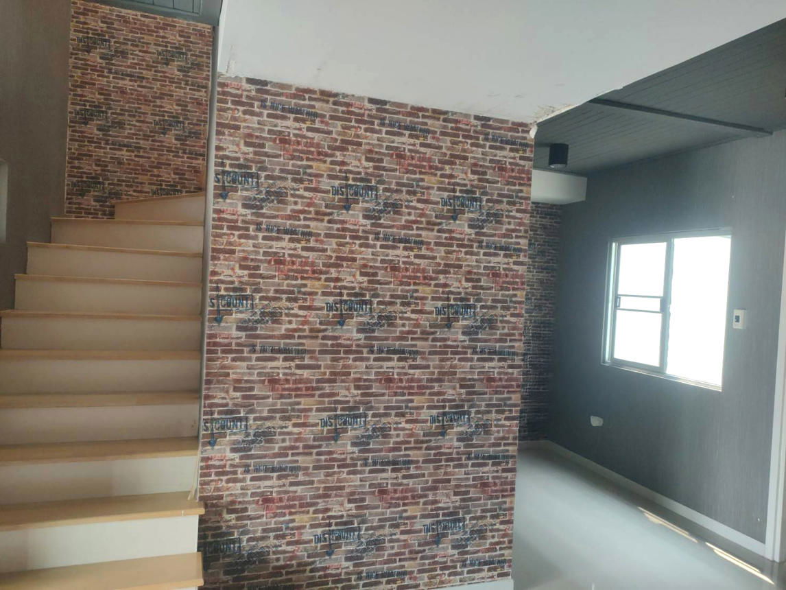 picture TOWN_HOUSE for sale  Bang Khun Kong Bang Kruai Nonthaburi - 16/22