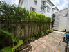 listing thumbnail image 32