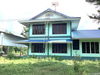 listing thumbnail image 1