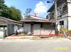 listing thumbnail image 4