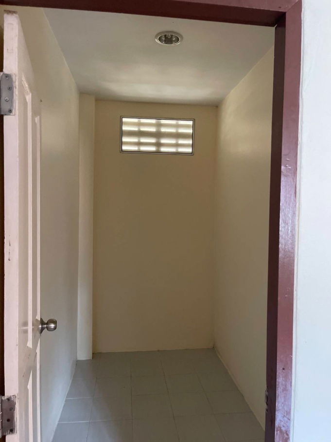 รูป ขายบ้านเดี่ยว 2ชั้น โรยัลปาร์ควิลล์ สุวินทวงศ์ 101ตรม. - รูปที่ 25/26