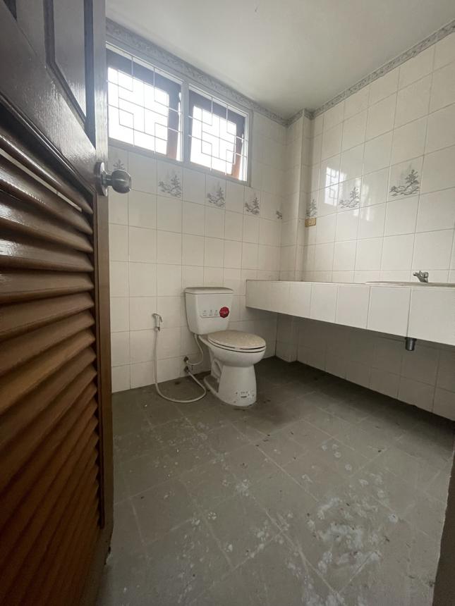 picture HOME for sale  Bang Chak Phra Khanong Bangkok - 25/30