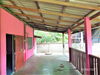 listing thumbnail image 20