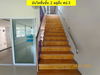 listing thumbnail image 31