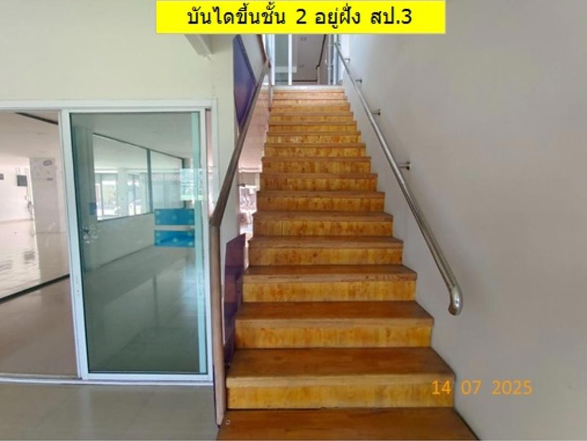 รูป อาคารพาณิชย์ สำหรับขาย - นครชุม เมืองกำแพงเพชร กำแพงเพชร - รูปที่ 32/44