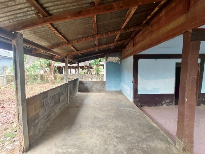 รูป บ้านเดี่ยว สำหรับขาย - อุ่มจาน ประจักษ์ศิลปาคม อุดรธานี - รูปที่ 3/44