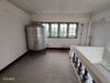 listing thumbnail image 42