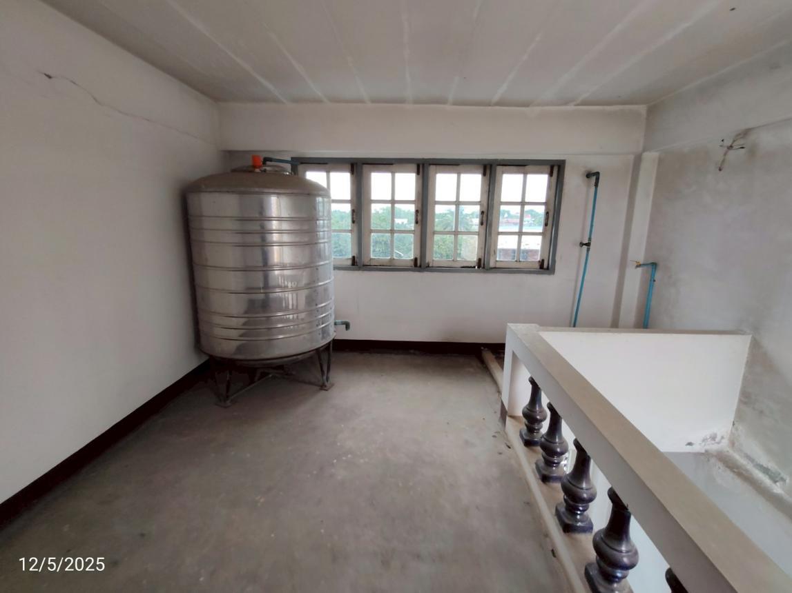picture SHOP_HOUSE for sale  Ban Pao Kaset Sombon Chaiyaphum - 43/54