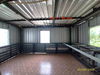 listing thumbnail image 54