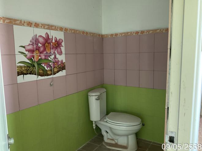 picture HOME for sale  Dok Kham Tai Dok Kham Tai Phayao - 9/24