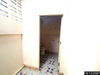 listing thumbnail image 35