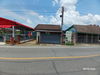 listing thumbnail image 20