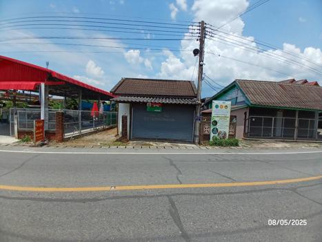 picture HOME for sale  Lao Yao Ban Hong Lamphun - 21/24