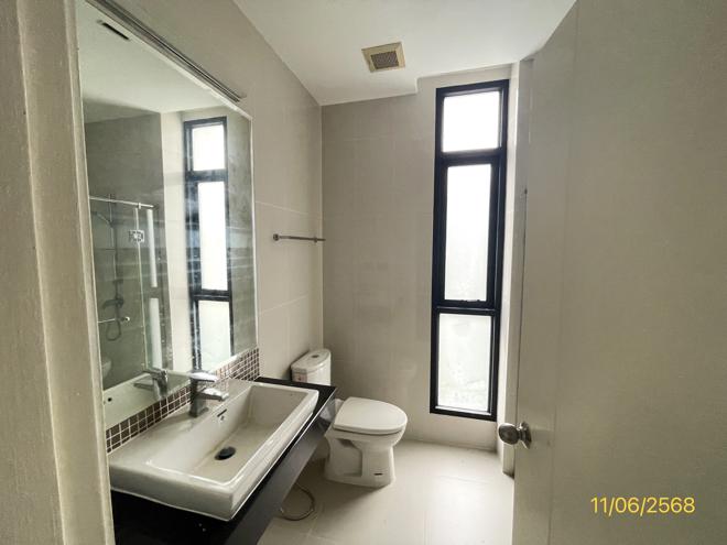รูป บ้านเดี่ยว สำหรับขาย ดิ อิมเพรส ลำพยา เมืองนครปฐม นครปฐม - รูปที่ 13/36