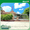 listing thumbnail image 21