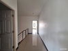 listing thumbnail image 29