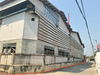 listing thumbnail image 41