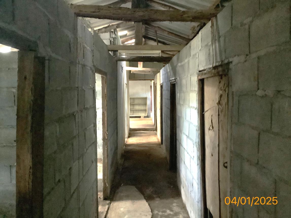 รูป บ้านเดี่ยว สำหรับขาย - วังมะปรางเหนือ วังวิเศษ ตรัง - รูปที่ 25/36