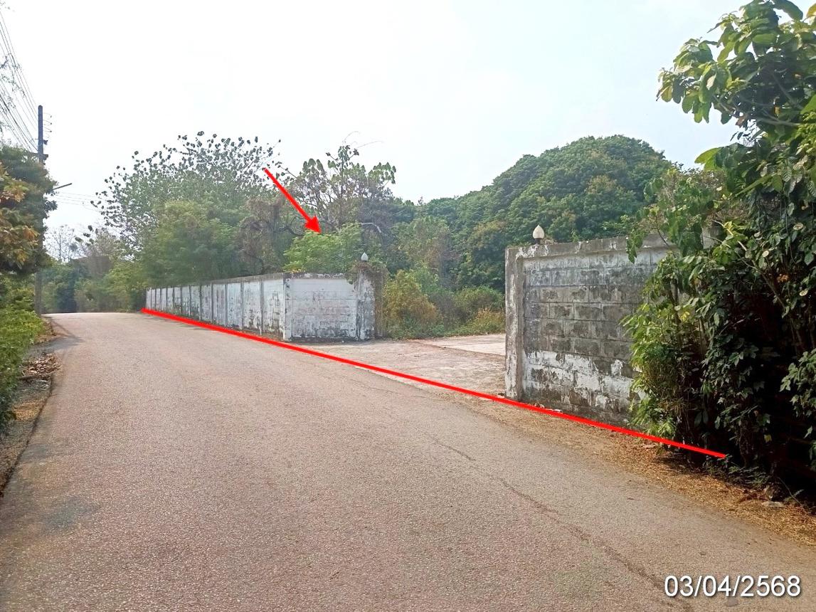 picture HOME for sale  Mae Sun Fang Chiang Mai - 40/44