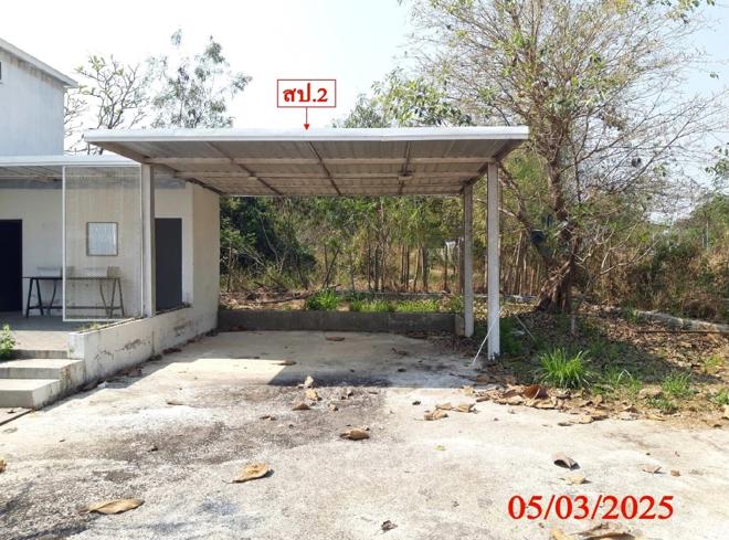 picture HOME for sale  Santisuk Doi Lo Chiang Mai - 12/44
