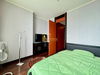 listing thumbnail image 25