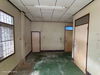 listing thumbnail image 36