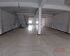 listing thumbnail image 33