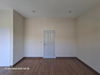 listing thumbnail image 31