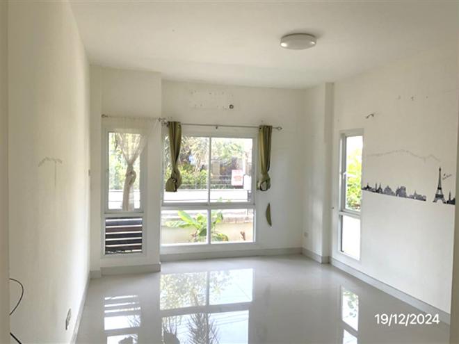 picture HOME for sale  Sattahip Sattahip Chonburi - 8/26