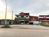 listing thumbnail image 12