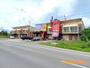 listing thumbnail image 27