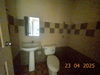 listing thumbnail image 33