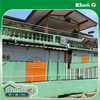 listing thumbnail image 17