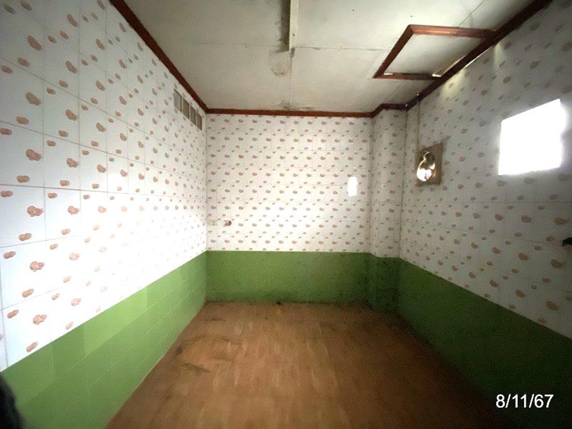 picture SHOP_HOUSE for sale  Ban Tom Muang Phayao Phayao - 26/40